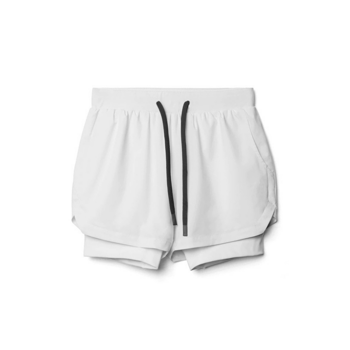 Short Masculino Fitness