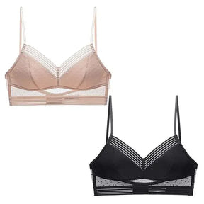 INVISIBLE BELLA® Compre 1 Leve 3 (Queridinho das Blogueiras)