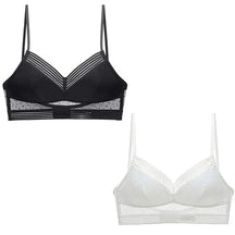 INVISIBLE BELLA® Compre 1 Leve 3 (Queridinho das Blogueiras)