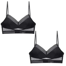 INVISIBLE BELLA® Compre 1 Leve 3 (Queridinho das Blogueiras)