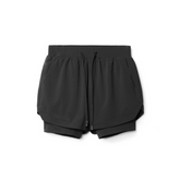Short Masculino Fitness