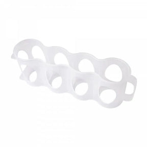 Suporte para Latas para Geladeira ou Armário (COMPRE 1 LEVE2)