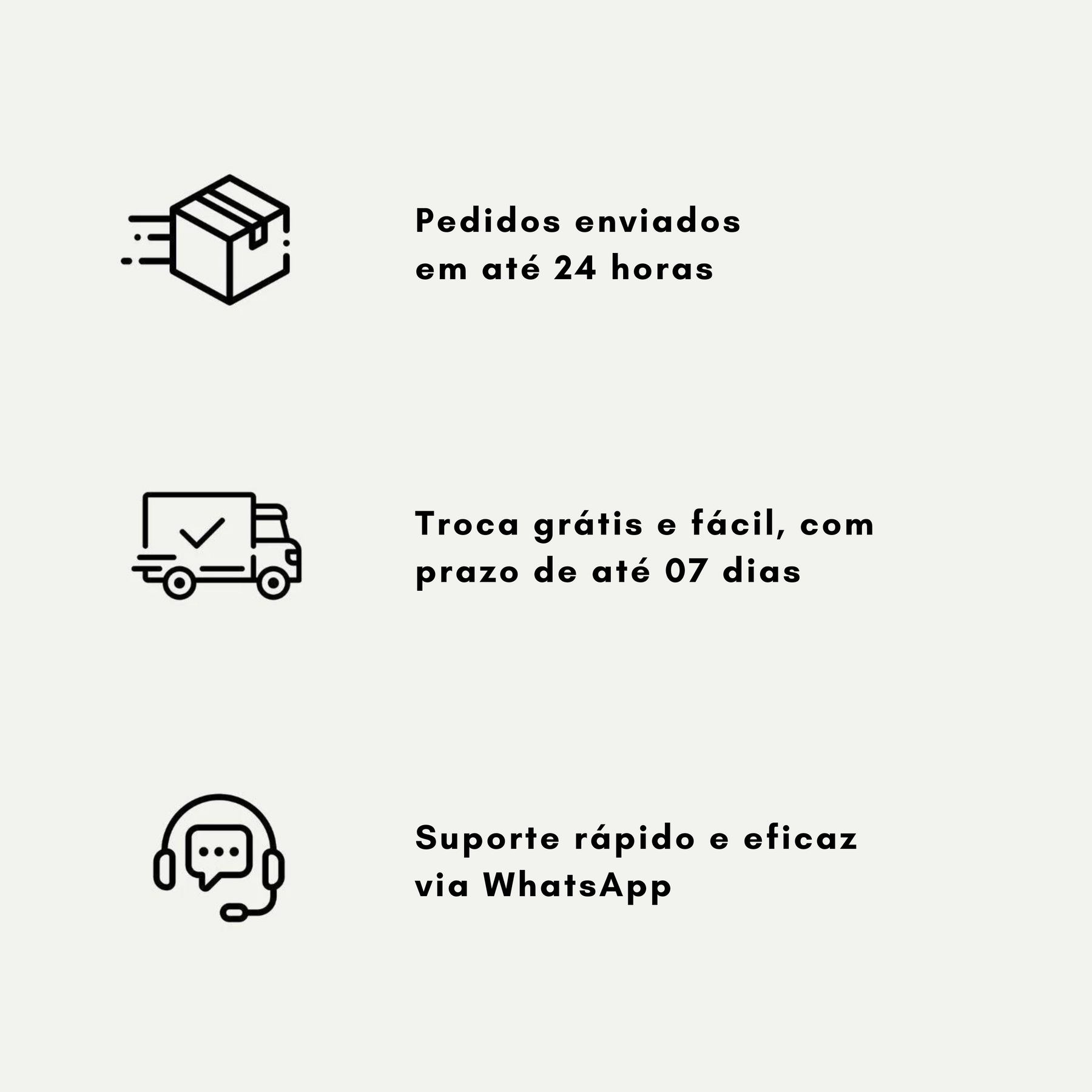 Short Masculino Fitness