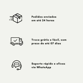 Short Masculino Fitness