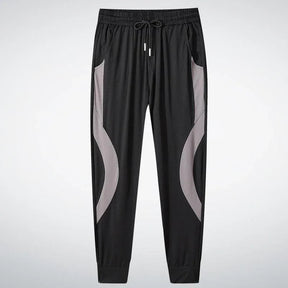 Conjunto de Camisa + Calça Esporte Fino