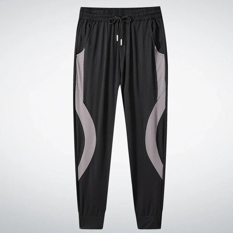 Conjunto de Camisa + Calça Esporte Fino