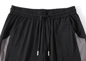 Conjunto de Camisa + Calça Esporte Fino