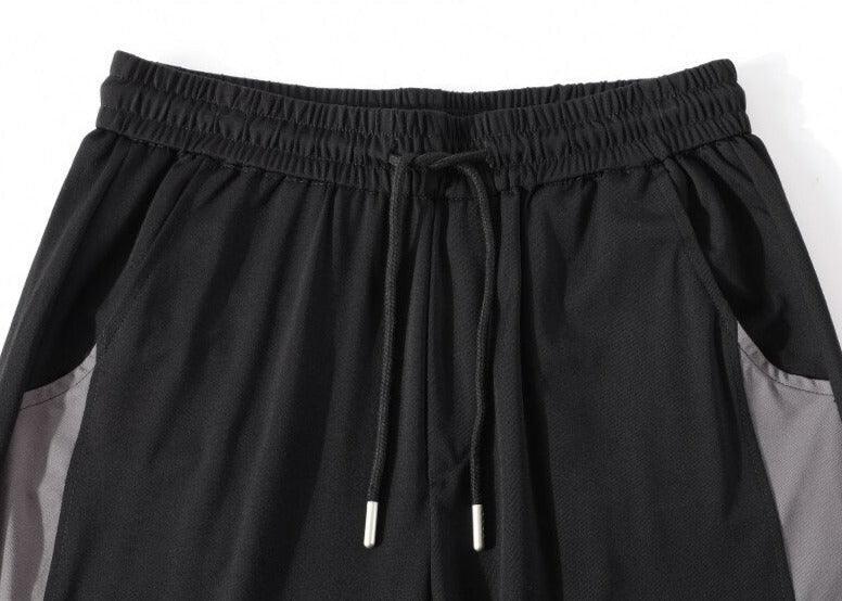 Conjunto de Camisa + Calça Esporte Fino