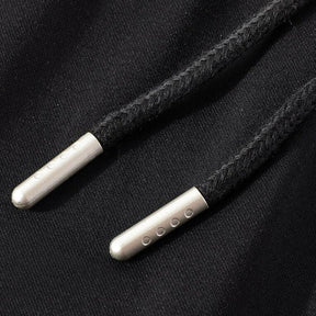 Conjunto de Camisa + Calça Esporte Fino