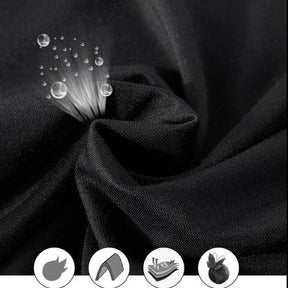 Conjunto de Camisa + Calça Esporte Fino