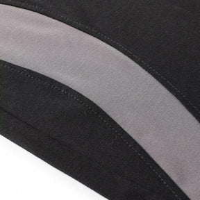 Conjunto de Camisa + Calça Esporte Fino