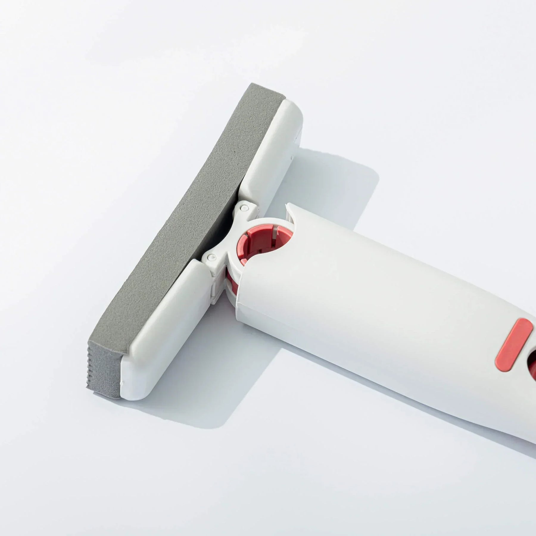 Balmi Mini Rodo Mágico - Portátil Auto Limpeza Express Limpa Tudo - Compre 1 Leve 2