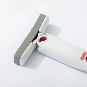 Balmi Mini Rodo Mágico - Portátil Auto Limpeza Express Limpa Tudo - Compre 1 Leve 2
