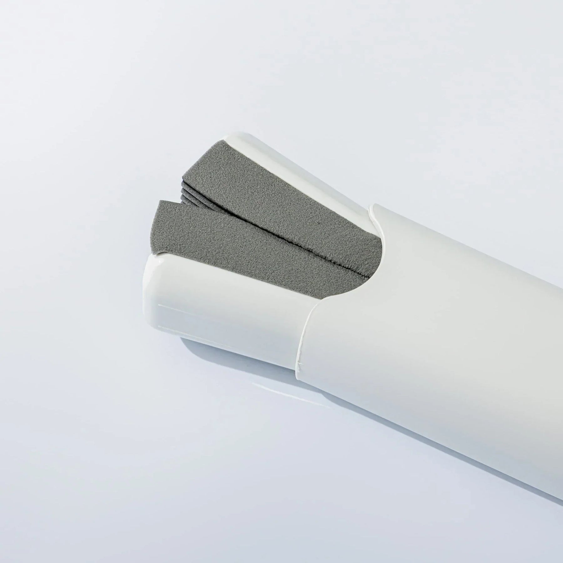 Balmi Mini Rodo Mágico - Portátil Auto Limpeza Express Limpa Tudo - Compre 1 Leve 2