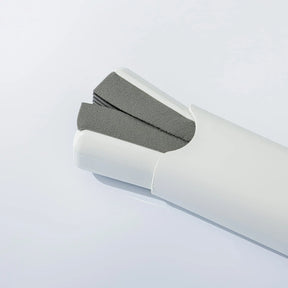 Balmi Mini Rodo Mágico - Portátil Auto Limpeza Express Limpa Tudo - Compre 1 Leve 2