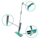 Esfregão Mop Spray