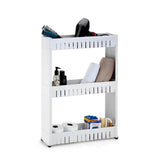 Prateleira Multiuso – Compacta, Versátil e Funcional