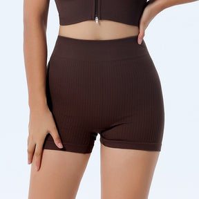 Short Fit Feminino