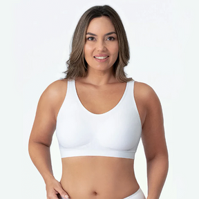 Sutiã Fit  (Compre 1 Leve 3)