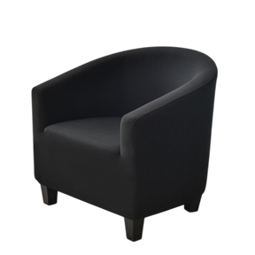 Capa de Cadeira Para Poltrona